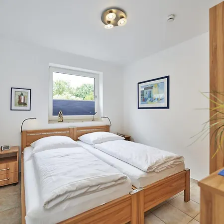 Am Grooten Steen - Seehund