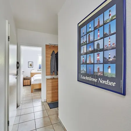 Am Grooten Steen - Seehund *